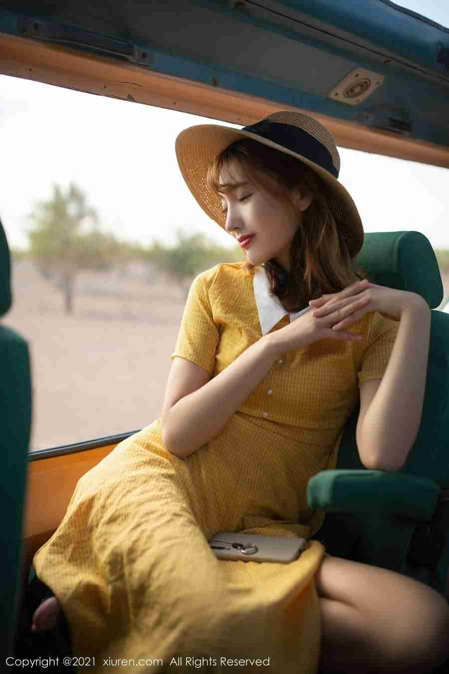 麻花视频App截图